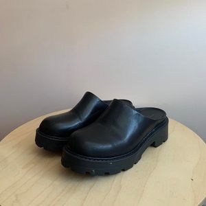 Vagabond Cosmo 2.0 Mule